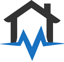Suwanee Foundation Repair