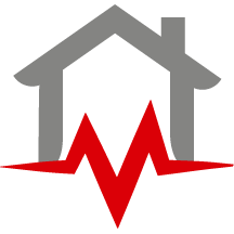 Suwanee Foundation Repair