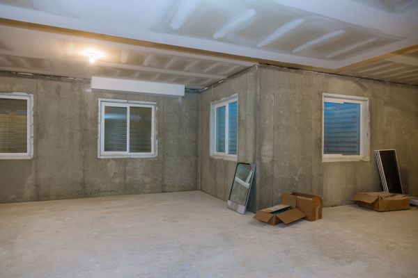 Cost of Home Foundation Service in Suwanee